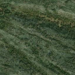 Satellite imagery of Ðuroje, BA