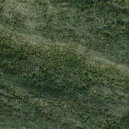 Satellite imagery of Ðuroje, BA