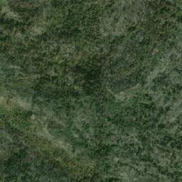 Satellite imagery of Ðuroje, BA