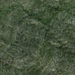 Satellite imagery of Manastirske Grede, BA