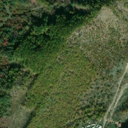 Satellite imagery of Zmijinica, ME