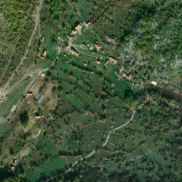 Satellite imagery of Zmijinica, ME