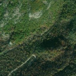 Satellite imagery of Bilo, ME