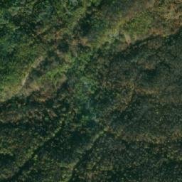 Satellite imagery of Bilo, ME