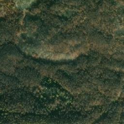 Satellite imagery of Bilo, ME