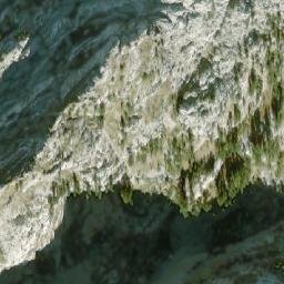 Satellite imagery of Žuta Greda, ME