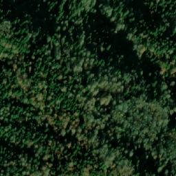 Satellite imagery of Vagani, ME