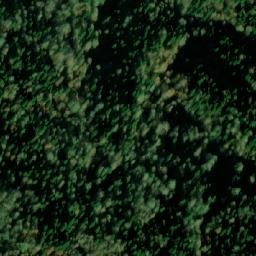 Satellite imagery of Vagani, ME