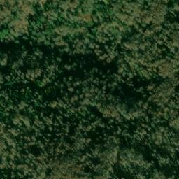 Satellite imagery of Zanoga, ME