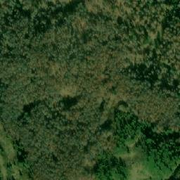 Satellite imagery of Zanoga, ME