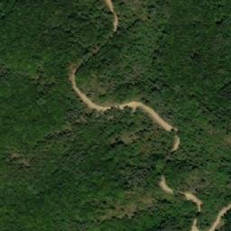 Satellite imagery of Borina Chuka, BG