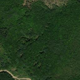 Satellite imagery of TT1553, BG