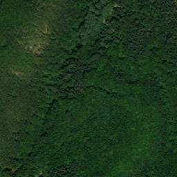 Satellite imagery of TT1553, BG