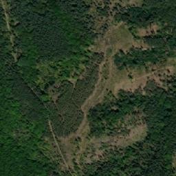 Satellite imagery of TT1553, BG