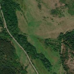 Satellite imagery of TT43, BG