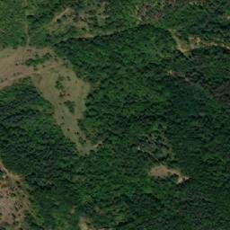 Satellite imagery of TT43, BG