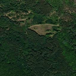 Satellite imagery of TT43, BG