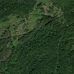 Satellite imagery of Golema Kitka, BG