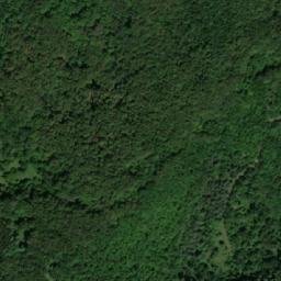 Satellite imagery of Golema Kitka, BG