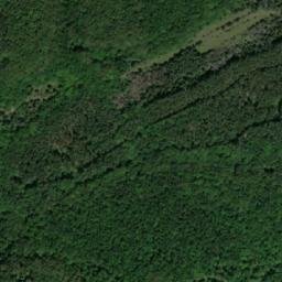 Satellite imagery of Golema Kitka, BG