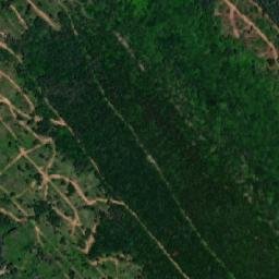 Satellite imagery of Greben, BG