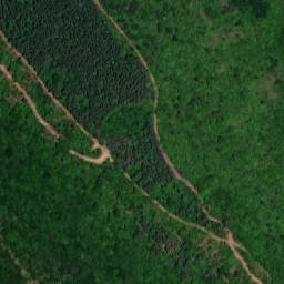 Satellite imagery of Greben, BG