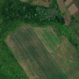 Satellite imagery of Greben, BG