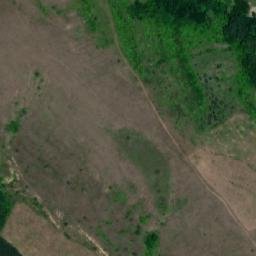 Satellite imagery of TT41, BG