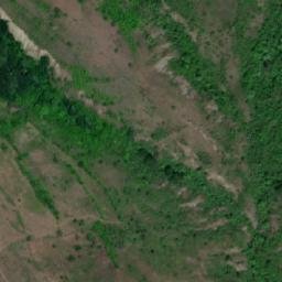 Satellite imagery of TT41, BG