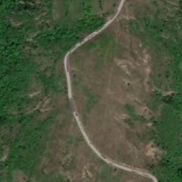 Satellite imagery of TT41, BG