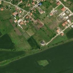 Satellite imagery of TT112A, BG