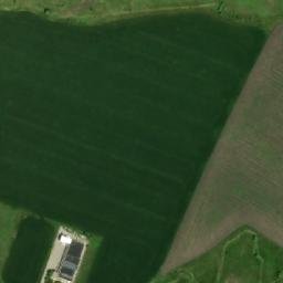 Satellite imagery of TT98A, BG