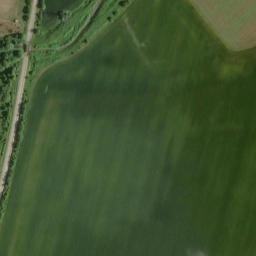 Satellite imagery of TT92, BG