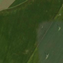 Satellite imagery of TT143, BG