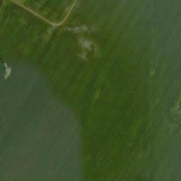 Satellite imagery of TT143, BG
