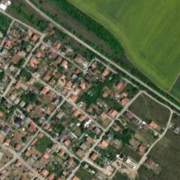 Satellite imagery of TT59/103/, BG