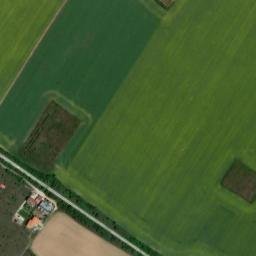 Satellite imagery of TT59/103/, BG