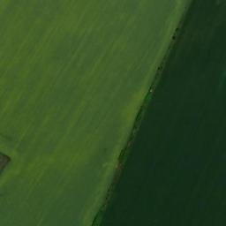 Satellite imagery of TT59/103/, BG