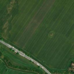 Satellite imagery of TT83, BG