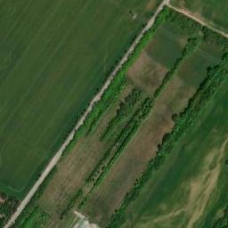 Satellite imagery of TT83, BG