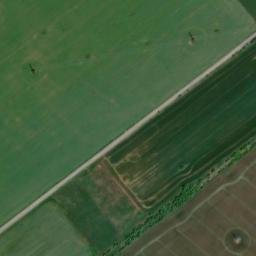 Satellite imagery of TT79/4/, BG