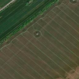 Satellite imagery of TT79/4/, BG