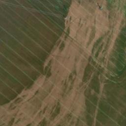 Satellite imagery of TT79/4/, BG