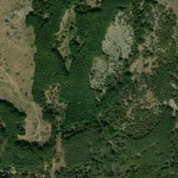 Satellite imagery of TT3, BG