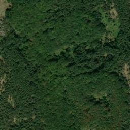 Satellite imagery of TT3, BG