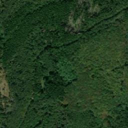 Satellite imagery of TT3, BG