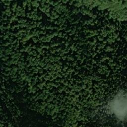 Satellite imagery of TT27, BG