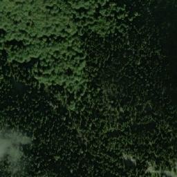 Satellite imagery of TT27, BG