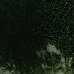 Satellite imagery of TT27, BG
