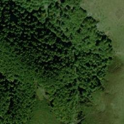 Satellite imagery of TT3, BG